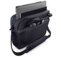 DELL PRO Ecoloop Slim 15"- 16" Notebook Çantası 460-BDQQ CC5624S